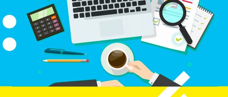 Курс криптовалют на 03.03.2020