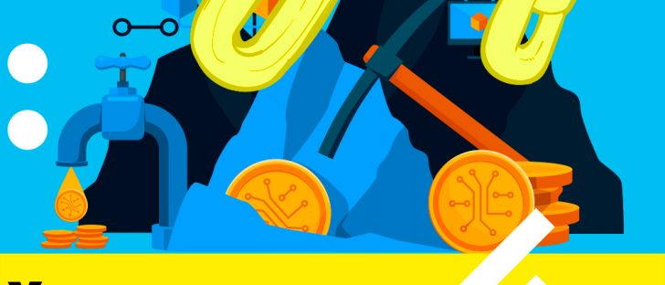 Может ли капитуляция майнеров увидеть падение Bitcoin?