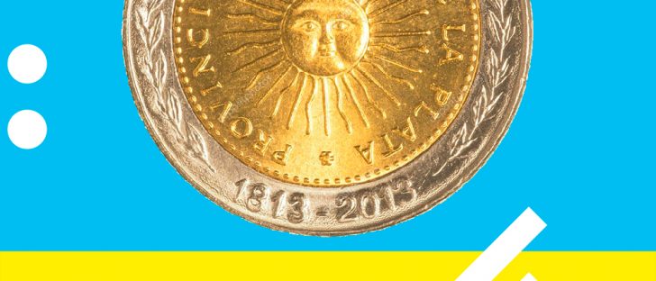 Аргентина применяет более строгий контроль за криптовалютами в условиях борьбы с обесцениванием песо