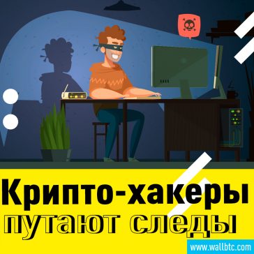 Средства, украденные из Cryptopia, снова переведены