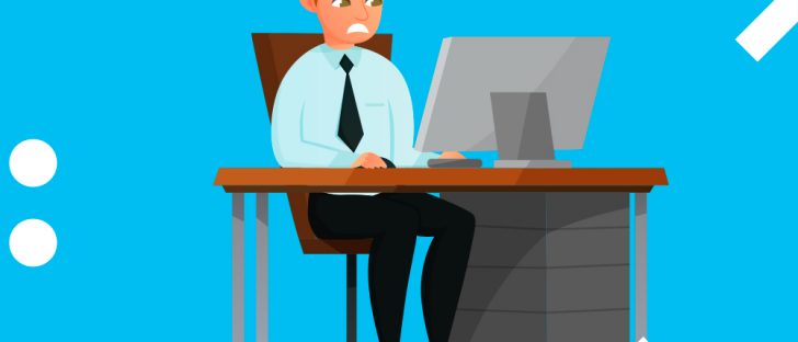 Приложение Square's Cash запускает автоматические повторяющиеся покупки крипты