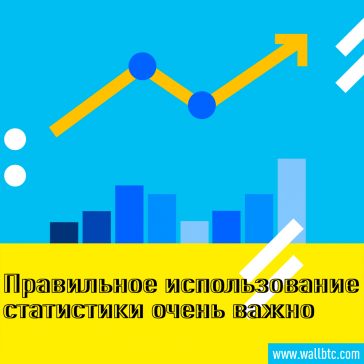 Crypto Twitter высказался о статистике Bitcoin Bulls, с чем многие не согласились