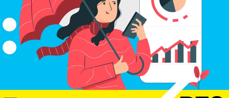 Прогноз цены BTC на август 2020 года