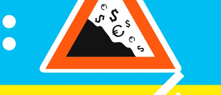 Зачем инвестировать в BTC