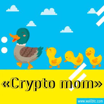 Комиссар SEC Хестер Пирс: «Регулирование может задушить инновации»