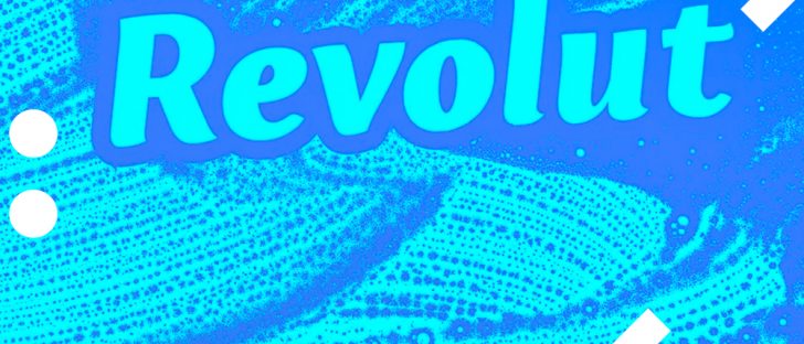 Крипто-трейдинг в США становится проще, благодаря партнерству Revolute и Paxos