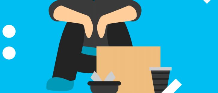 Венесуэла вводит запрет майнинга на государственной жилплощади