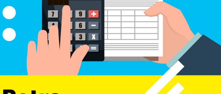 Венесуэла может стать одной из первых стран, собирающих налоги в криптовалюте