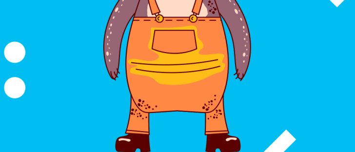 Стоимость Bitcoin упала до $ 11350. Впереди медведи?