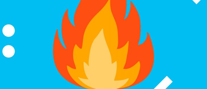 Crypto Exchange FTX запускает простой способ получить доступ к горячему и безумному увлечению DeFi