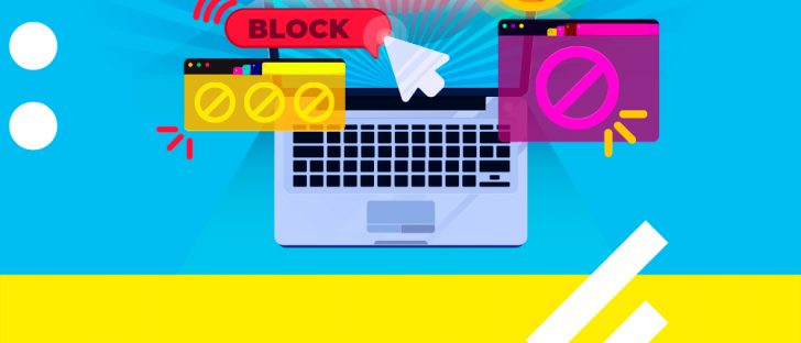 Немецкие власти пресекают операции с биткойн-банкоматами из клуба Shitcoins