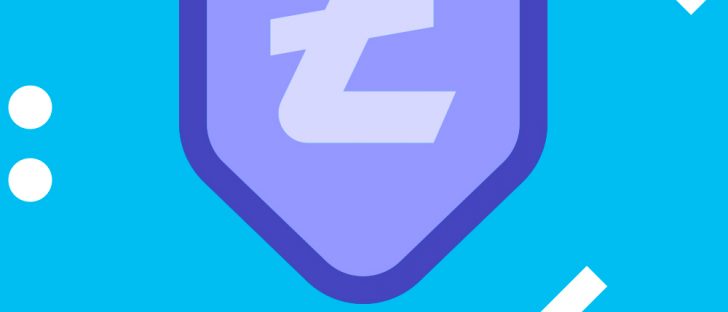Стоимость Litecoin выросла до $ 69