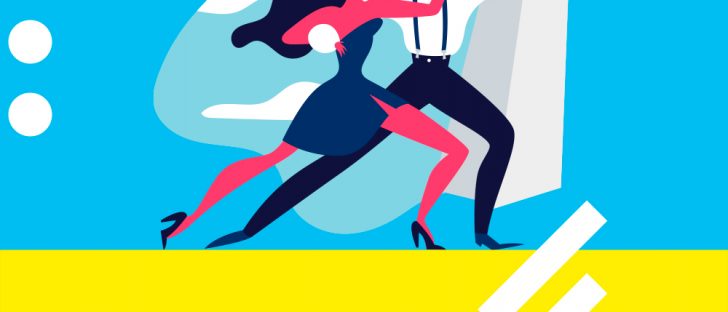 Аргентина верит в криптовалюту, как в наиболее эффективный хедж против инфляции