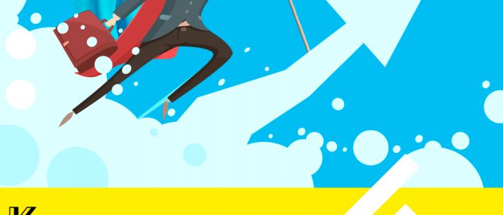 Может ли Казахстан войти в тройку лидеров по добыче криптовалюты с инвестициями в 700 миллионов долларов?