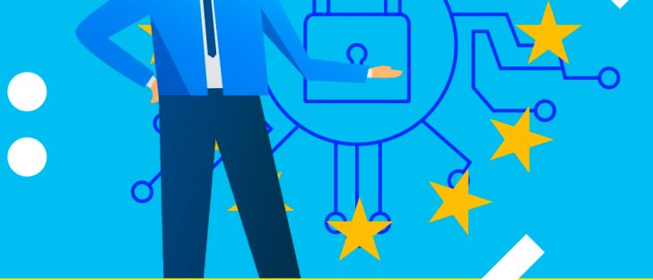 Утечка информации: как в ЕС будет регулироваться криптовалюта