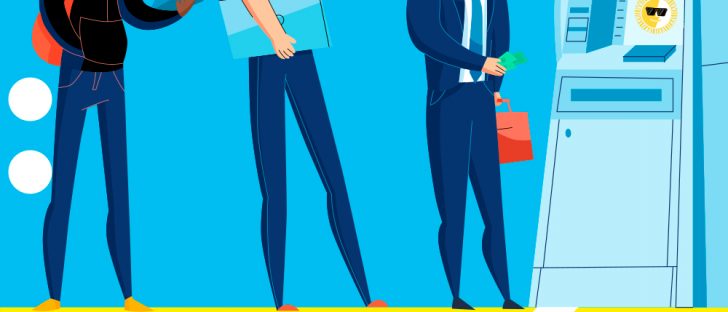 Токен Sun от TRON будет распространен раньше, чем планировалось