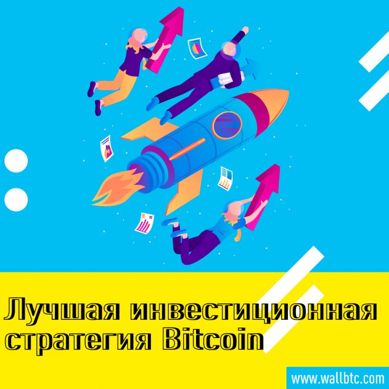 Значительная часть крипто-инвесторов ходлят больше Bitcoin, чем альткоины