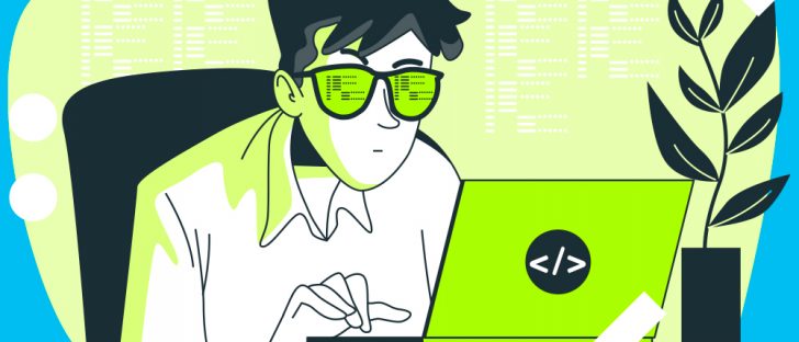 Насколько децентрализован Ethereum