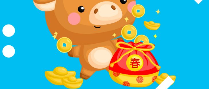 Bitcoin взломал 28 400 $. Достигнет ли ВТС на этой неделе отметки в 30K $?