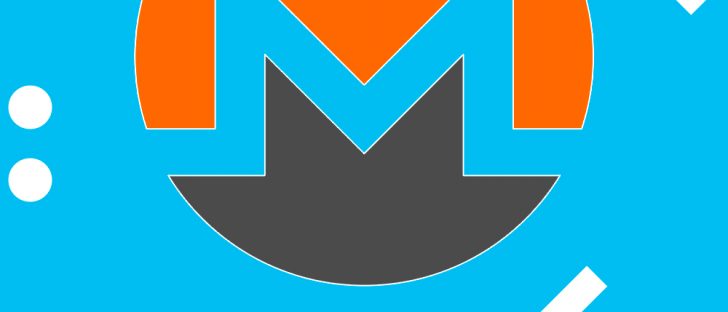 Monero готовится к повышению на 25%