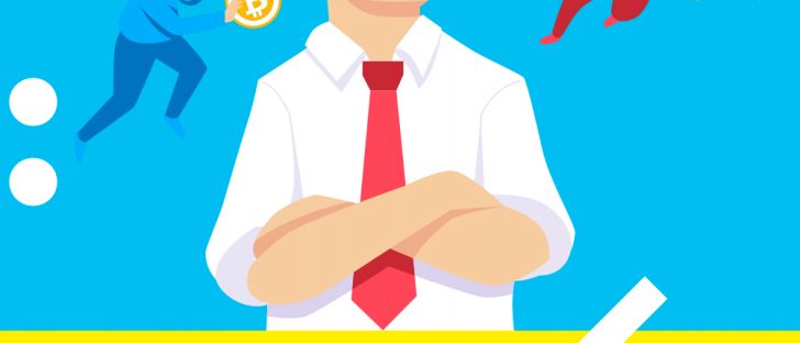 Поколение Z учится у Bitcoin правильной экономии