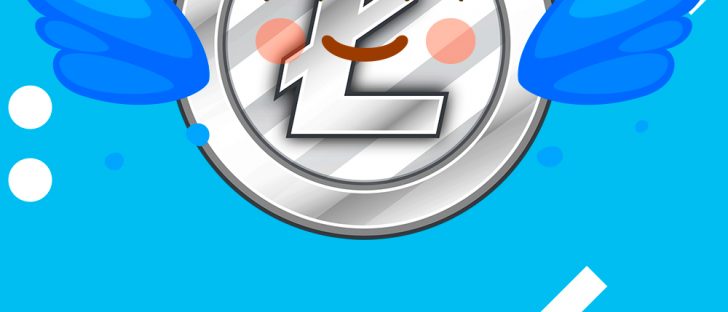 Прогноз цены Litecoin на основе технических индикаторов
