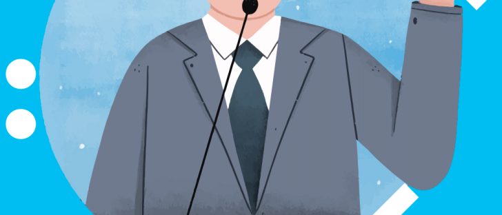 Кандидат в министры финансов Джанет Йеллен за законное использование криптовалют