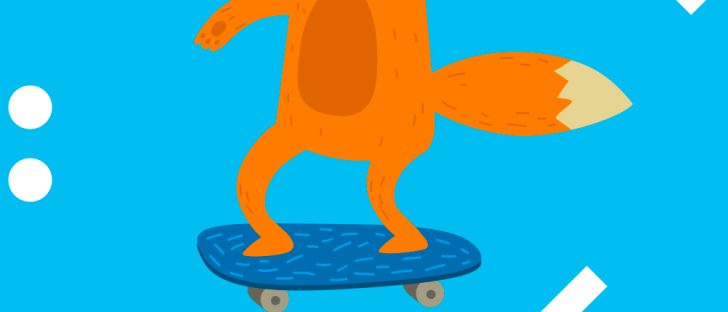 Рыночная капитализация ВТС превысила 1 триллион долларов