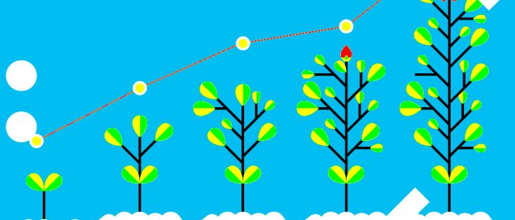 Theta входит в топ-10 криптовалюты по рыночной капитализации