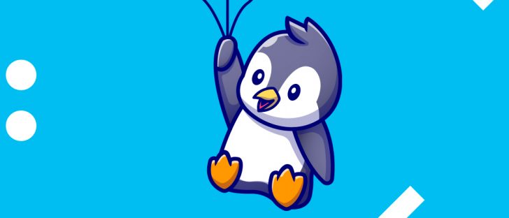 NFT - интересное явление в мире крипты