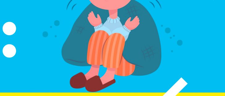 Bitcoin опускается еще ниже, и альткоины падают еще сильнее