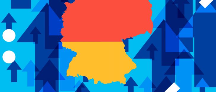 Coinbase получает важную лицензию в Германии