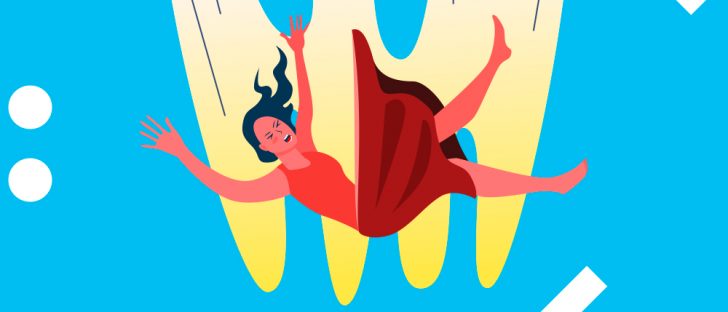 Тяжелые времена для ETH? Все относительно