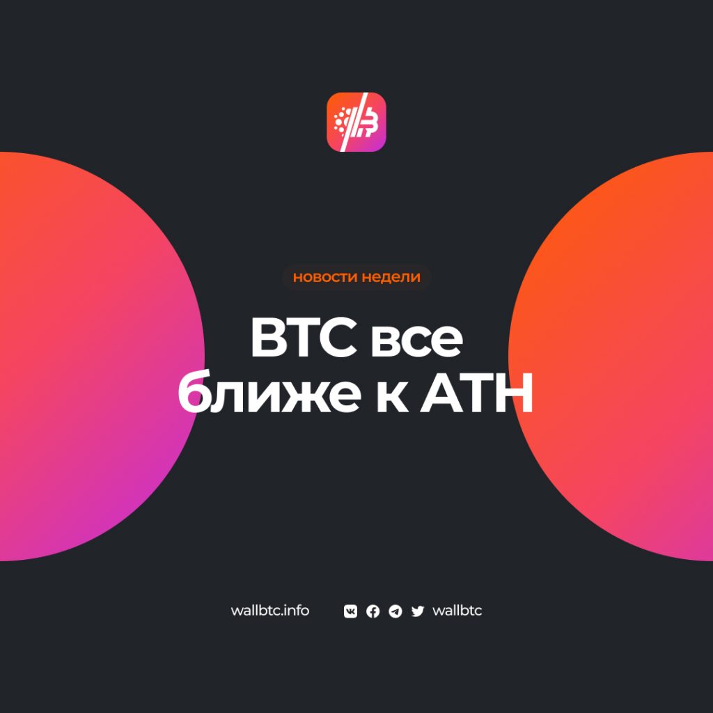 Почему litecoin - самая перспективная криптовалюта - wallbtc.info